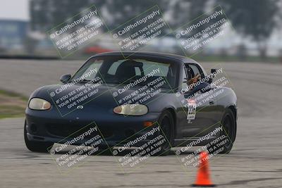 media/Jan-24-2026-Speed Ventures (Sat) [[516b58eadb]]/Black/Session 3 (Off Ramp Exit)/